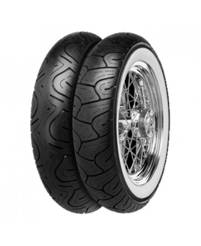 CONTINENTAL CONTILEGEND WW Front 130/ 70 -18 63H  TL