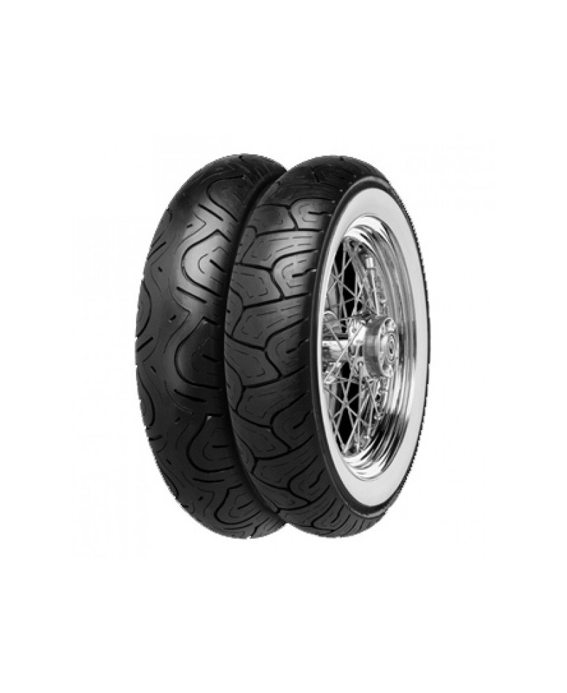 CONTINENTAL CONTILEGEND WW Front 130/ 70 -18 63H  TL