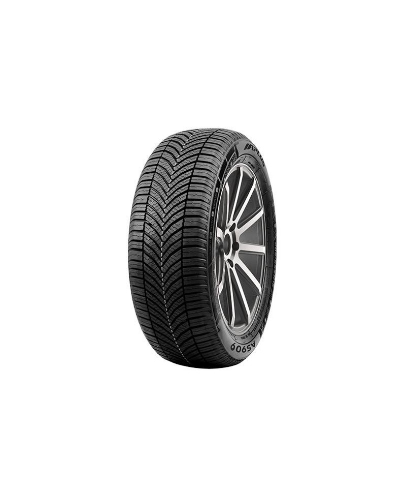 Pneu APLUS AS909 ALL SEASON 215/ 50 ZR18 92 W , 3PMSF