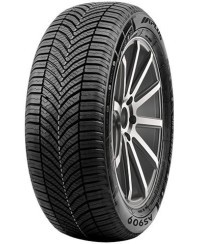 Pneu APLUS AS909 ALL SEASON XL 225/ 45 ZR18 95 W , 3PMSF
