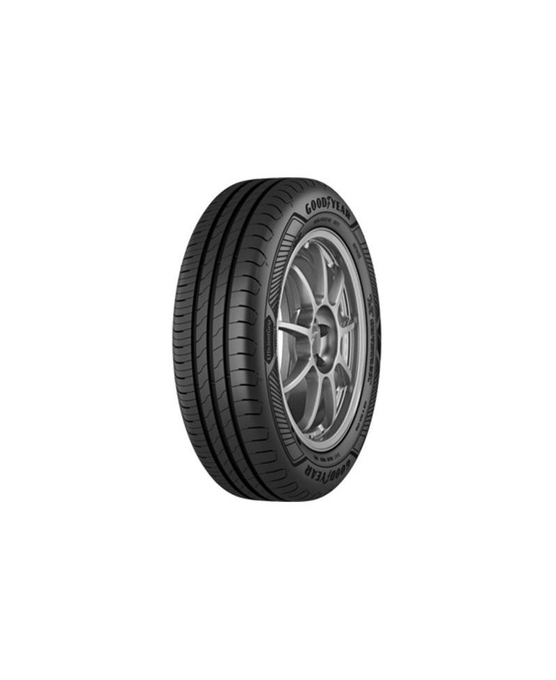 Pneu GOODYEAR EFFIGRIP GRIP COMPACT 2 165/ 60 R14 75 H