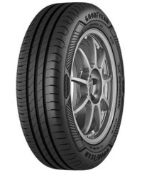 Pneu GOODYEAR EFFIGRIP GRIP COMPACT 2 165/ 60 R14 75 H
