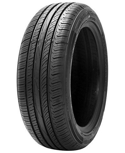 Pneu NOVEX SP5 , 165/ 70 R14 81 T