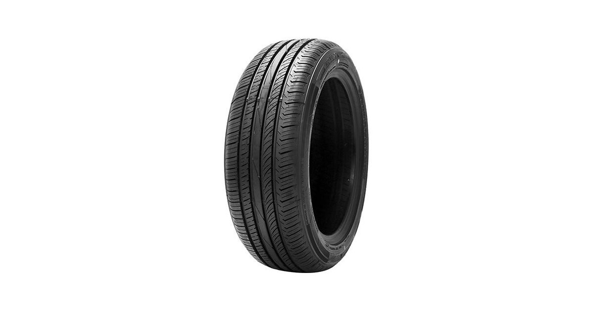 Pneu NOVEX SP5 , 185/ 55 R15 82 V