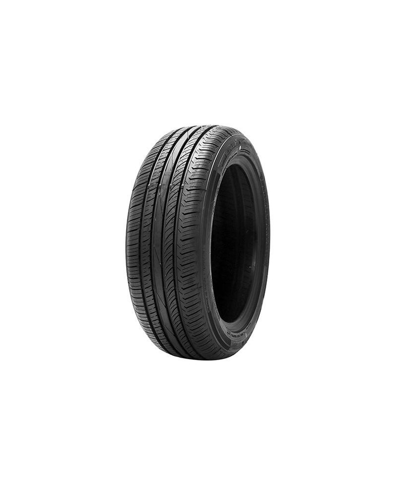 Pneu NOVEX SP 5 , 185/ 60 R14 82 H