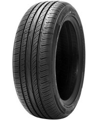 Pneu NOVEX SP 5 , 195/ 55 R16 87 H