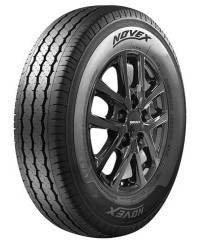Pneu NOVEX LTR 5 215/ 70 R15C 109 / 107 S