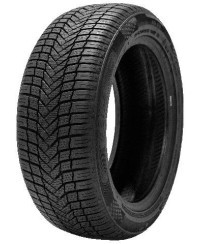 Pneu NOVEX AS 5G  225/ 50 R17 98 W XL  , 3PMSF