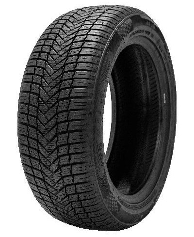 Pneu NOVEX AS 5G  225/ 55 R18 102V XL , 3PMSF