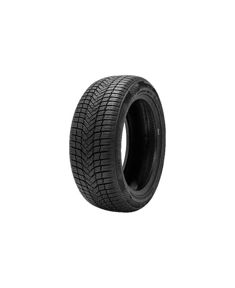 Pneu NOVEX AS 5G  225/ 55 R18 102V XL , 3PMSF