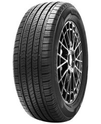 Pneu NOVEX SUV HT  235/ 60 R18 107 V XL