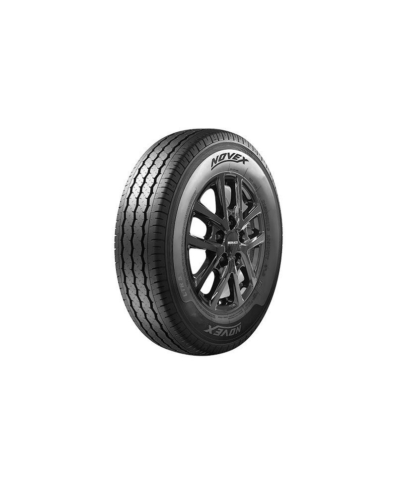 Pneu NOVEX LTR 5 , 235/ 65 R16C 115/ 113 R