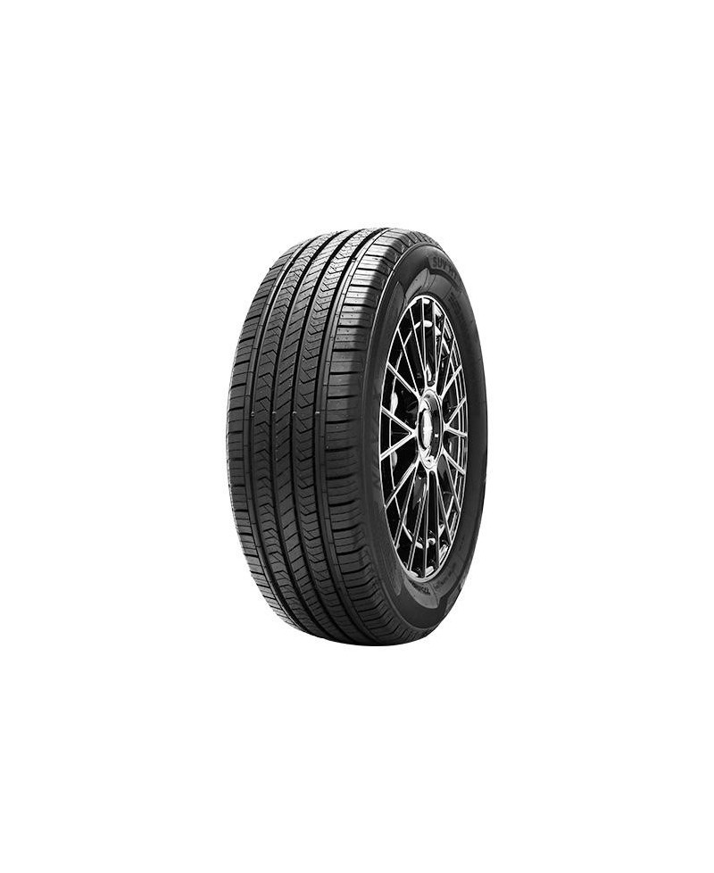 Pneu NOVEX SUV HT 235/ 65 R17 104 H