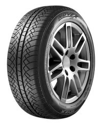 Pneu NOVEX WIN 5 , 195/ 65 R15 91 H  , 3PMSF