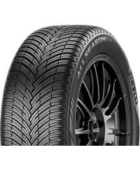 Pneu Pirelli CINTURATO ALL SEASON SF3 , 175/ 65 R17 87H , 3PMSF