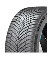 Pneu Hankook ION Flexclimate IL01A SUV EV 215/ 55 R17 98V  , 3PMSF , FSL