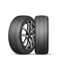 Pneu NOVEX WIN 5D  225/ 40 R18 92 V XL , 3PMSF