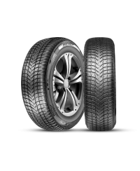 Pneu NOVEX AS 5G  225/ 45 R18 95 Y XL  , 3PMSF
