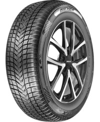 Pneu NOVEX AS 5G XL 215/ 50 R17 95 W , 3PMSF