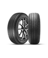 Pneu NOVEX SP 5 , 225/ 65 R17 102 H
