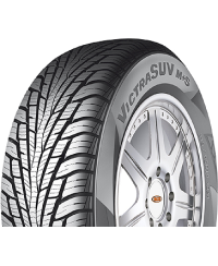 Pneu Maxxis Victra SUV All Season (MA SAS) 265/ 70 R16 112H , 3PMSF