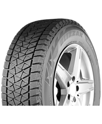 Pneu Bridgestone BLIZZAK DM-V2 ,  195/80 R15 96R , 3PMSF