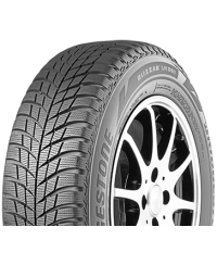 Pneu Bridgestone BLIZZAK LM001 * 245/ 50 R18 100H , 3PMSF , RUNFLAT