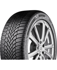 Pneu Bridgestone Blizzak 6 Enliten 275/ 45 R20 110W XL , FSL , 3PMSF