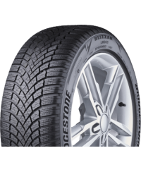 Pneu Bridgestone BLIZZAK LM005 XL 275/ 40 R22 107V XL , MFS , 3PMSF
