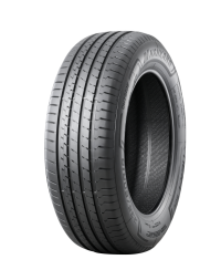 NANKANG Rollnex NEX-1 XL 235/ 45 ZR19 99W