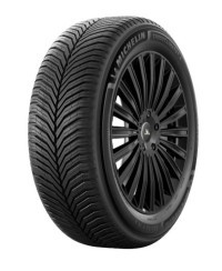 MICHELIN CROSSCLIMATE 3, 215/60 R17 96H , 3PMSF