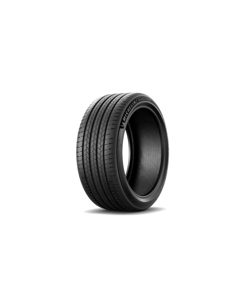 MICHELIN PRIMACY 5 ENERGY 215/ 55 R18 95H
