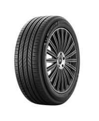 MICHELIN PRIMACY 5 FRV 235/ 60 R18 103V