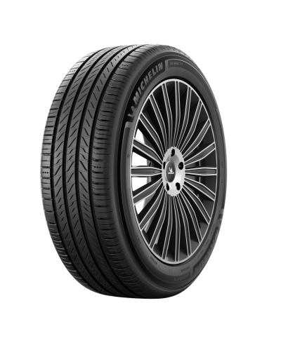MICHELIN PRIMACY 5 , 225/ 65 R17 102H