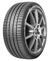 Pneu KUMHO ECSTA SPORT S PS72 XL 255/ 40 ZR19 100 Y , MFS