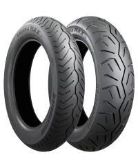 Pneu moto,  Bridgestone Exedra Max Front 120/ 90-17 64H TT