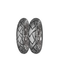 Pneu moto,  Mitas Enduro Trail-SP Front 100/ 90-19   57H TL/ TT