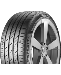 Pneu Semperit SPEED-LIFE 3 EVc 205/ 55 R16 91W