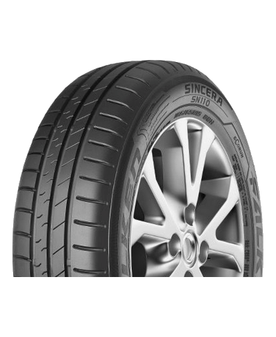 Pneu Falken Sincera SN110 , 175/ 60 R15 81H