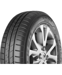 Pneu Falken Sincera SN110 , 175/ 60 R15 81H