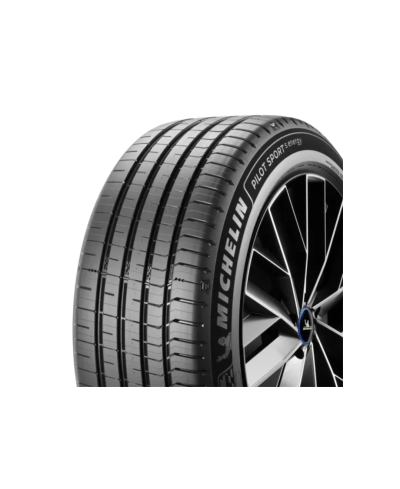 Pneu MICHELIN PS5 ENERGY ACOUSTIC  225/ 45 R19 96H XL