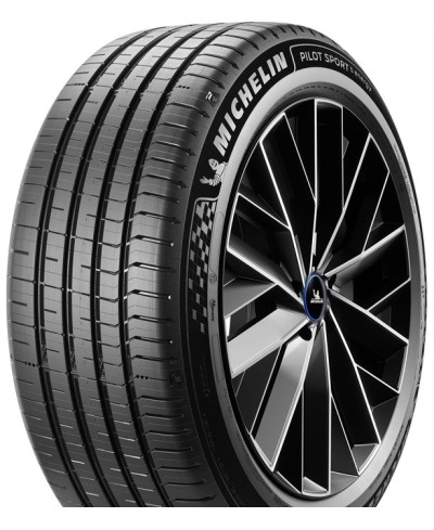 MICHELIN PILOT SPORT 5 ENERGY 255/45 R20 105Y XL