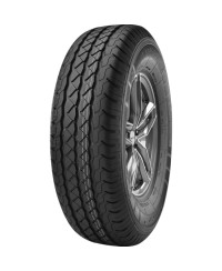 Pneu APLUS A867 225/ 70 R15C 112/ 110 R