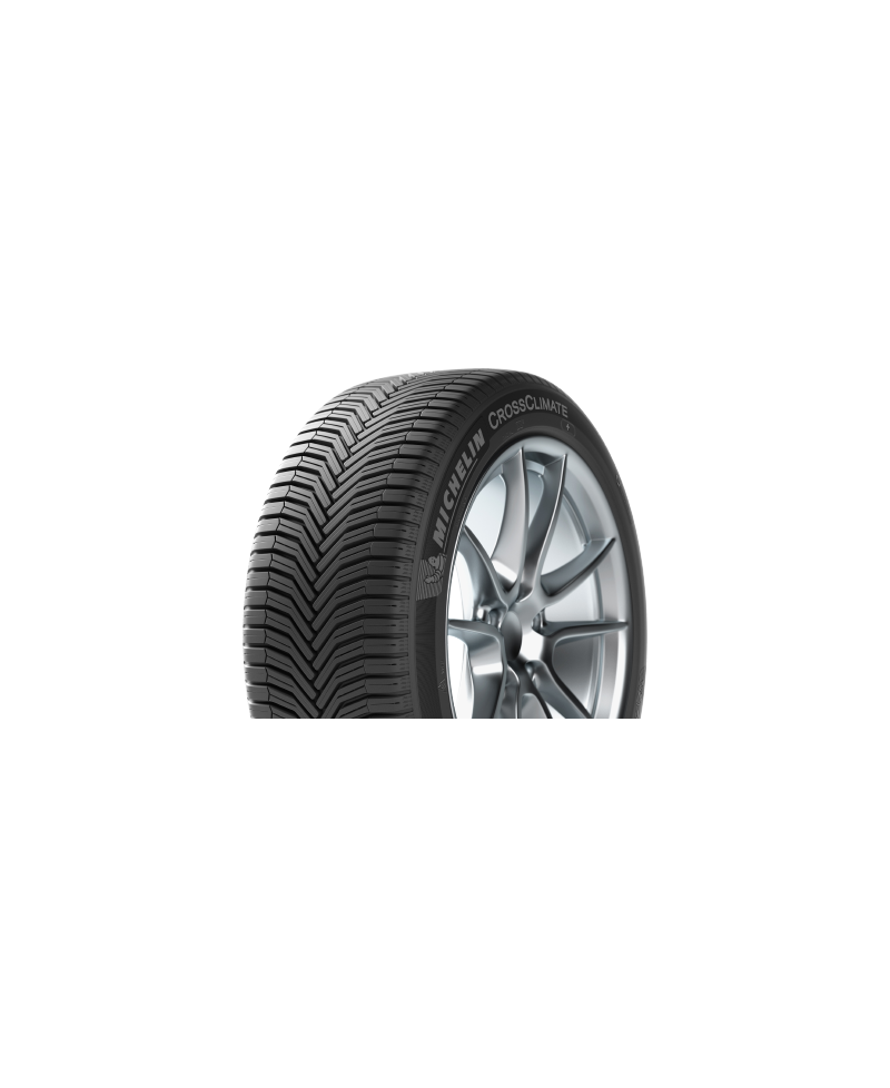 Pneu MICHELIN CROSSCLIMATE + XL 185/ 65 R14 90 H , 3PMSF