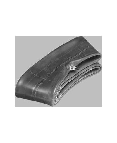 Chambres à air, Bridgestone,  18 vanne droite  150/70-18. 140/80-18