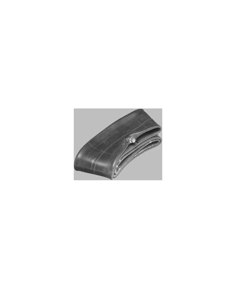 Chambres à air, Bridgestone,  18 vanne droite  150/70-18. 140/80-18