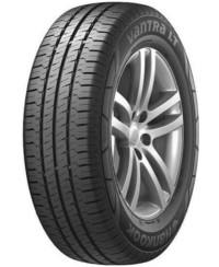 Pneu Hankook Vantra Transit RA58 215/ 65 R16C 106/ 104T