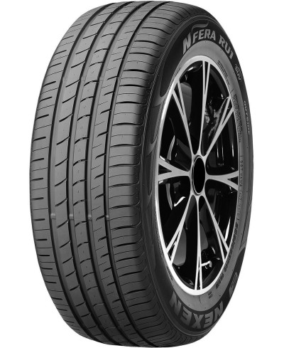 Pneu Nexen N`Fera RU1 XL 235/ 45 ZR18 98W , MFS