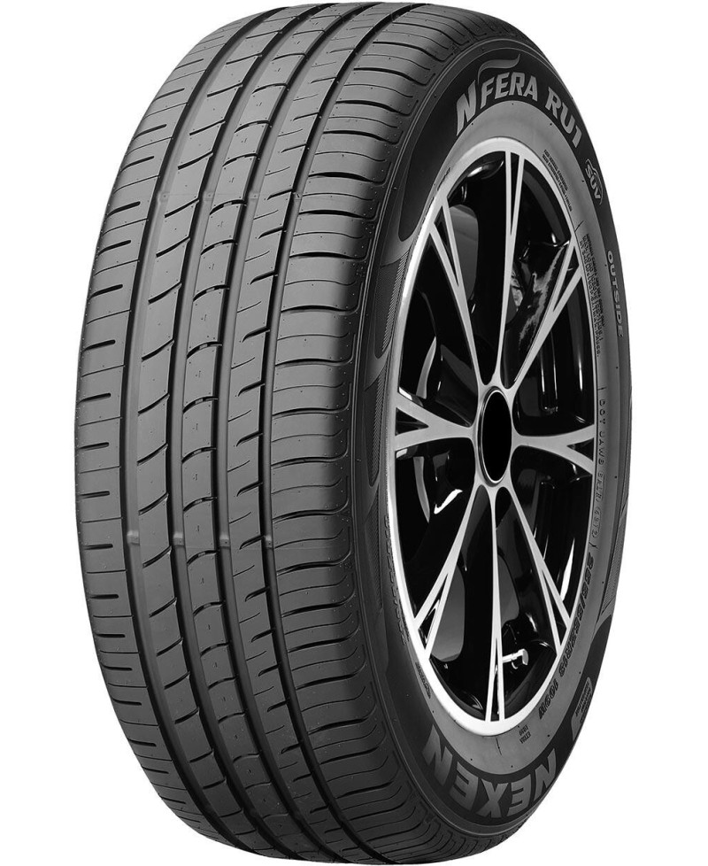 Pneu Nexen N`Fera RU1 XL 235/ 45 ZR18 98W , MFS