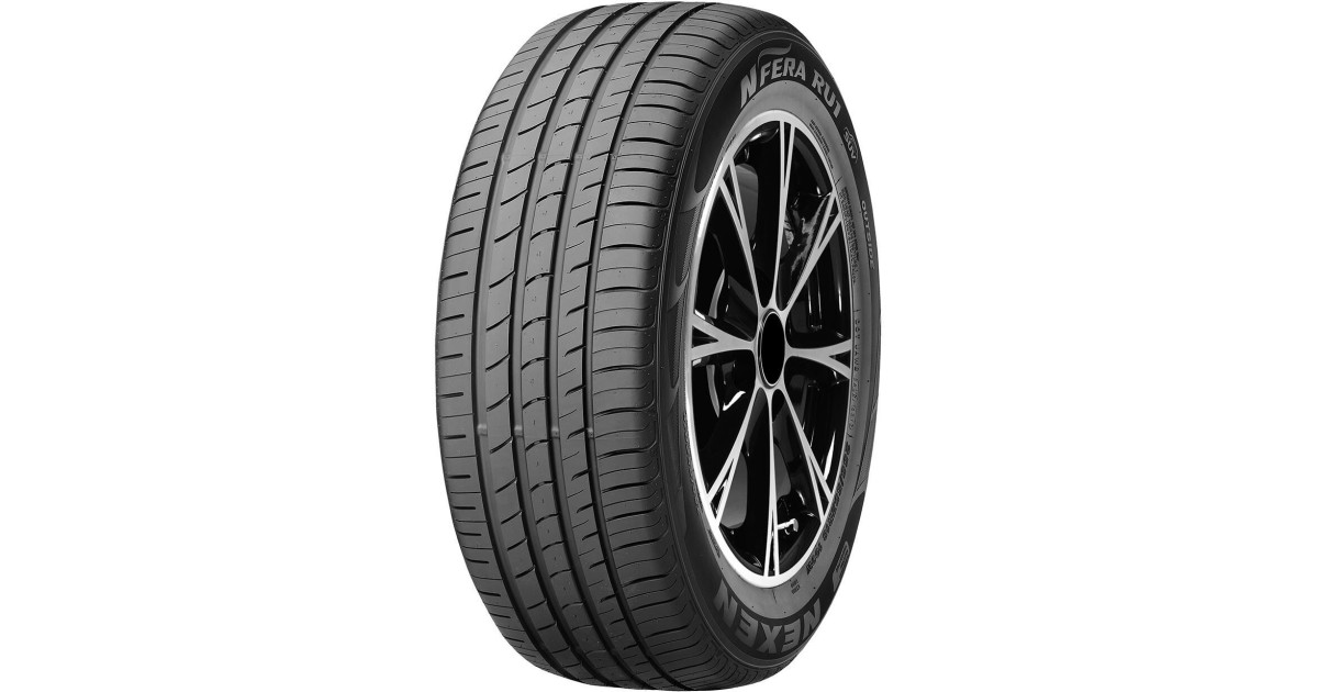 Pneu Nexen N`Fera RU1 XL 235/ 45 ZR18 98W , MFS